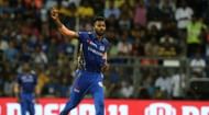 Hardik Pandya (Image Courtesy: iplt20.com/BCCI)